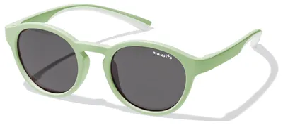 Produktbild von Mausito Sonnenbrille Kinder (6-9 Jahre) | Flexibles Design mit UV400