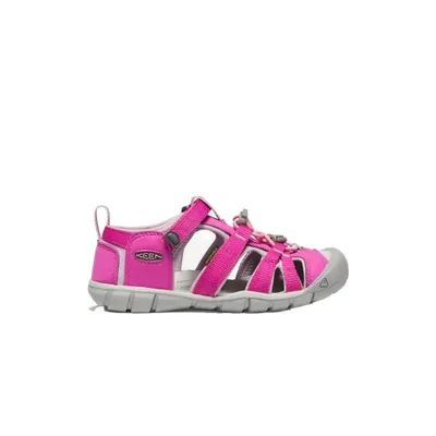 Produktbild von Keen Wanderschuhe Wanderschuhe Leder/Textil
