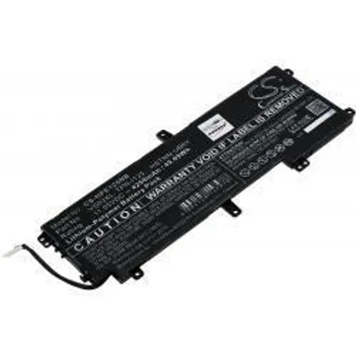 Zdjęcie produktu dla Bateria HP Envy 7265NGW