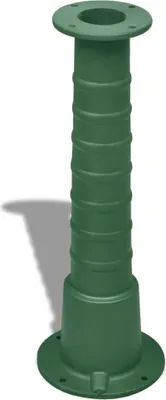 Produktbild von Pumpenständer für Schwengelpumpe Schwengel Wasserpumpe