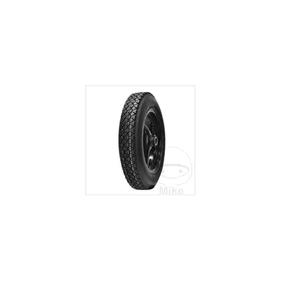 Image de Vee-Rubber Vrm-138 4.00 - 12 Tt 77J Front/Rear
