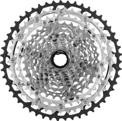 Immagine prodotto di Shimano CS-M7100-12 Bicycle cassette