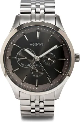 Obrázek produktu pro Esprit pánské hodinky H.88665074NL