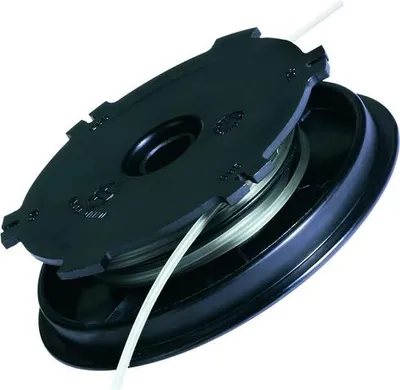 Image de Bobine de fil de rechange pour débroussailleuse GH-BC 33-4 S