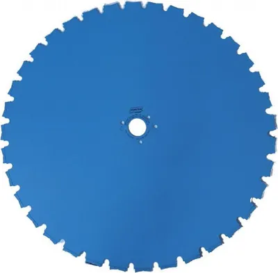 Image de Norton Clipper Disque diamant Classic Universal Laser - 900x60/55 mm