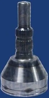 Produktbild von MAGNETI MARELLI Gelenksatz Antriebswelle 302015100081