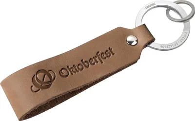 Produktbild von ™ Lederschlaufe
