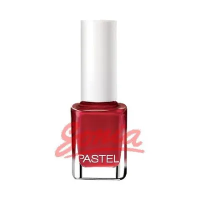 Produktbild von PASTEL Nagellack Nr. 37 13 ml