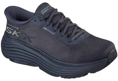 Produktbild von Skechers Max Cushioning Endeavour - Ex 220611-NVBK Herren