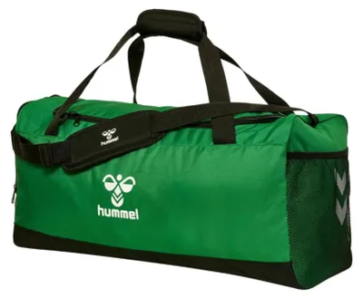 Obrázok produktu pre Sportová taška so nastaviteľným ramenným popruhom. |