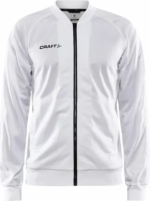 Produktbild von Craft Team WCT Jacket M