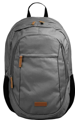 Produktbild von Bruno Banani Rucksack Herren, Damen grau
