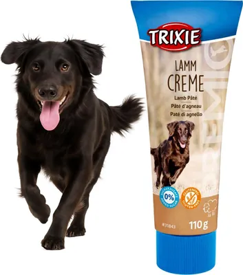 Immagine prodotto di Lammcreme