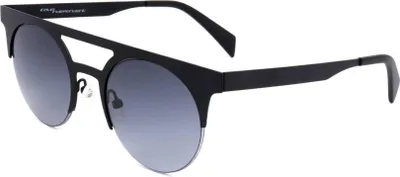 Produktbild von Italia Independent Sonnenbrille I I MOD METAL 0026 009.000 49