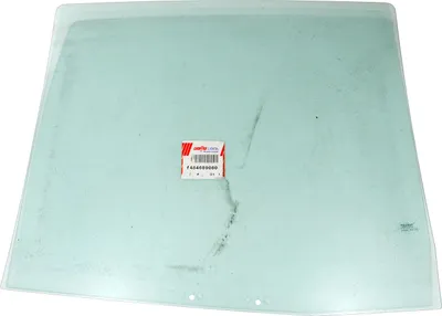 Produktbild von Glasscheibe für die Schiebetür rechts 1484689080