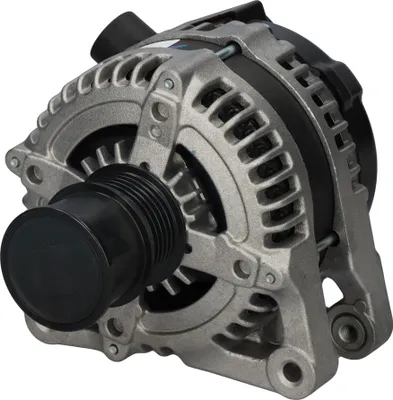 Produktbild von VALEO 444210 Lichtmaschine Generator LiMa 150A 14V für FORD Fiesta Mk6 Schrägheck (JA8, JR8) FOCUS III Turnier FOCUS III C-Max II (DXA/CB7, DXA/CEU)