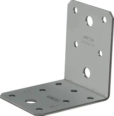 Produktbild von AB70 Winkelverbinder 70x70x55x2mm