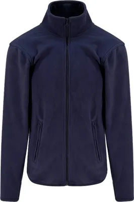 Produktbild von PRO RTX - Jacke für Herren RW6576 (6XL) (Marineblau)