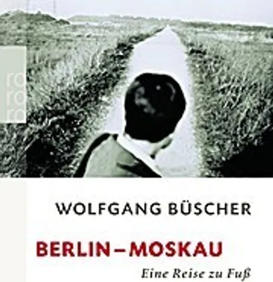 Obrázok produktu pre Berlin - Moskau
