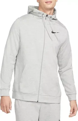 Zdjęcie produktu dla Nike Bluzy Drifit, CZ6376063, Rozmiar: 193
