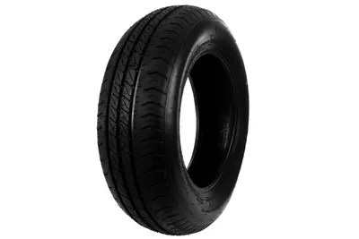 Produktbild von LINGLONG Anhängerreifen 165/70 R13 79N für PKW-Anhänger und Wohnwagen
