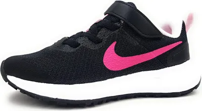 Immagine prodotto di Scarpe Nike Revolution 6, DD1095007