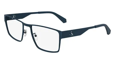 Produktbild von CALVIN KLEIN JEANS CKJ24208 (400) Brille