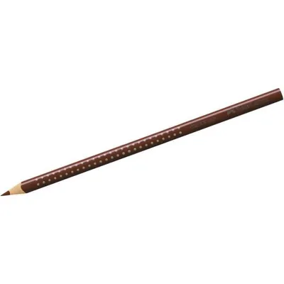 Immagine prodotto di FABER-CASTELL 112489 Matita colorata Colour GRIP - terra di Siena bruciata scura