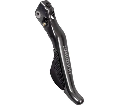 Produktbild von Shimano Schalthebel ohne Griffgehäuse für ST-R785 rechts