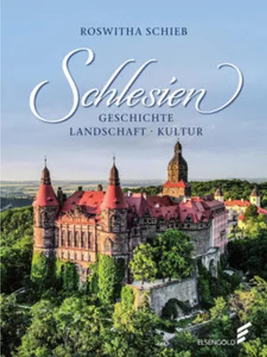 Imagen del producto de Schlesien