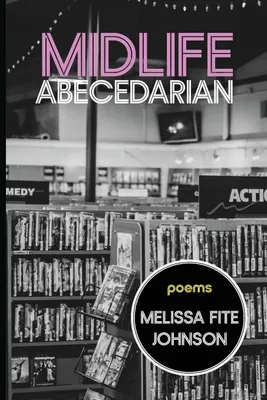 Produktbild von Midlife Abecedarian