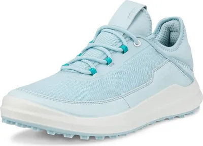 Produktbild von Ecco Core Starlight 39 Damen Golfschuhe