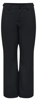 Produktbild von Only Play PADDED SKI PANT OTW black/white M