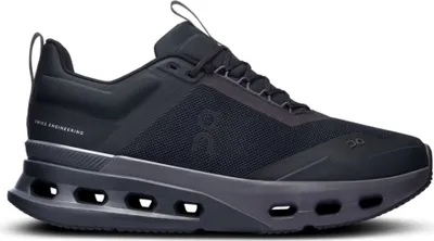 Image de Chaussures On Cloudnova X 3WE30410106