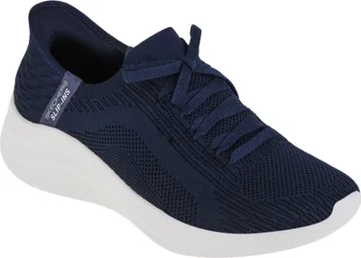 Produktbild von Skechers  Ultra Flex 3.0 Größe 38, Farbe: NVY