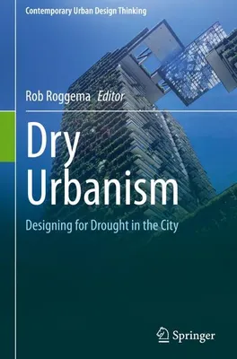 Zdjęcie produktu dla Suchy urbanizm