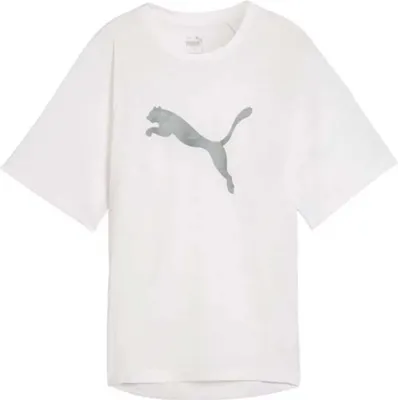Zdjęcie produktu dla Koszulki Puma Evostripe Graphic Tee 67787602