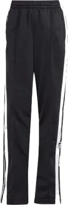 Produktbild von adidas Originals Adibreak Pants Black - EU US S