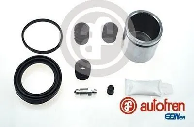 Obrázok produktu pre Súprava na opravu brzdových strmeňov AUTOFREN SEINSA D42655C