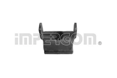Produktbild von ORIGINAL IMPERIUM Ausrücklager für FIAT Seicento / 600 Schrägheck (187) 26400
