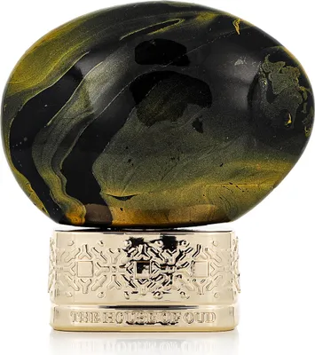 Produktbild von The House of Oud Dates Delight Eau De Parfum 75 ml (unisex) new packaging