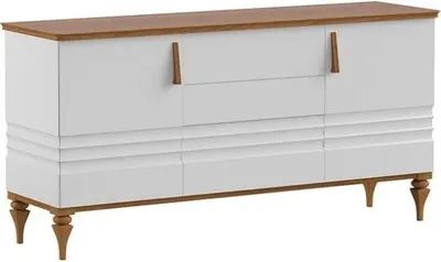 Immagine prodotto di Credenza Credenza Buffet Credenza Buffet Credenza Sala da pranzo