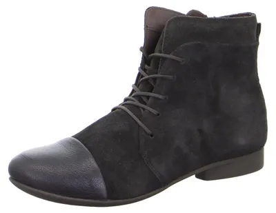 Produktbild von Stiefelette Guad 2 371/2