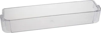 Produktbild von Whirlpool - Flaschenhalter - 480132102056