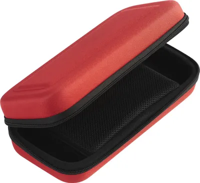 Immagine prodotto di BigBen Borsa per Nintendo Switch "Classic" XL