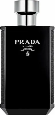 Zdjęcie produktu dla Prada Prada L´Homme Intense woda perfumowana dla mężczyzn 100 ml