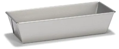 Produktbild von Patisse Kuchenform Silver Top 25 cm