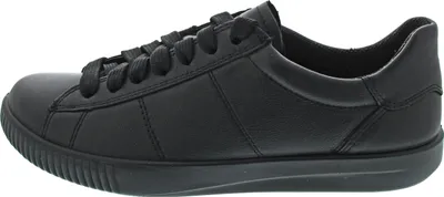Image de Baskets basses