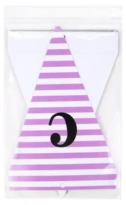 Produktbild von Druckverschlussbeutel 15x23cm Kristallklar PP 100 Mikron (100 Stück)