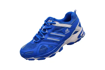 Produktbild von Planets 619 Sneaker Damen Herren